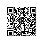 SIT1602BI-21-30E-8-192000E QRCode