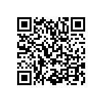 SIT1602BI-21-30N-24-000000G QRCode