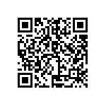 SIT1602BI-21-30N-25-000625G QRCode