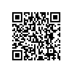 SIT1602BI-21-30N-3-570000E QRCode