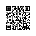 SIT1602BI-21-30N-3-570000G QRCode