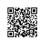 SIT1602BI-21-30N-33-300000E QRCode