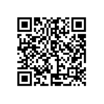 SIT1602BI-21-30N-33-333300E QRCode