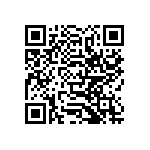 SIT1602BI-21-30N-33-333300G QRCode