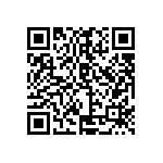 SIT1602BI-21-30N-33-333330D QRCode