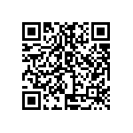 SIT1602BI-21-30N-37-500000E QRCode