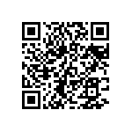 SIT1602BI-21-30N-38-000000E QRCode