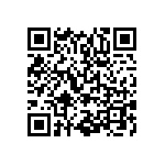 SIT1602BI-21-30N-38-000000G QRCode