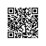 SIT1602BI-21-30N-4-000000D QRCode