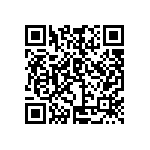 SIT1602BI-21-30N-4-096000D QRCode