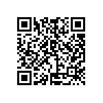 SIT1602BI-21-30N-4-096000G QRCode
