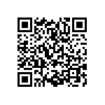 SIT1602BI-21-30N-40-500000D QRCode