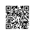 SIT1602BI-21-30N-40-500000G QRCode