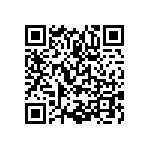 SIT1602BI-21-30N-48-000000D QRCode