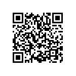 SIT1602BI-21-30N-62-500000D QRCode