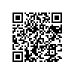 SIT1602BI-21-30N-66-000000D QRCode