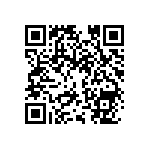 SIT1602BI-21-30N-66-000000E QRCode