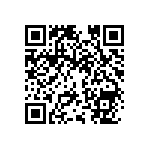 SIT1602BI-21-30N-66-600000D QRCode