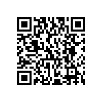 SIT1602BI-21-30N-66-666000G QRCode