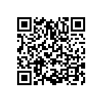 SIT1602BI-21-30N-66-666600D QRCode