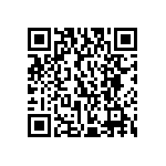 SIT1602BI-21-30N-66-666660D QRCode