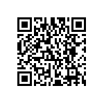 SIT1602BI-21-30N-7-372800G QRCode