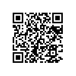 SIT1602BI-21-30N-74-176000G QRCode