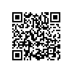 SIT1602BI-21-30N-74-250000D QRCode