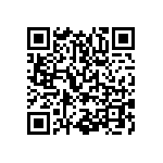 SIT1602BI-21-30N-74-250000G QRCode