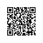 SIT1602BI-21-30N-77-760000E QRCode