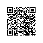 SIT1602BI-21-30N-77-760000G QRCode