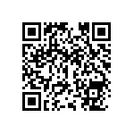 SIT1602BI-21-30S-10-000000D QRCode