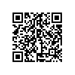 SIT1602BI-21-30S-12-000000G QRCode