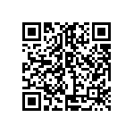 SIT1602BI-21-30S-14-000000D QRCode