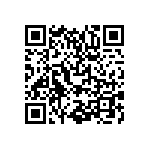 SIT1602BI-21-30S-14-000000G QRCode