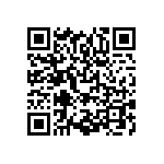 SIT1602BI-21-30S-18-432000D QRCode