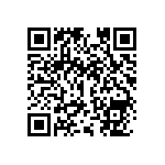 SIT1602BI-21-30S-18-432000G QRCode