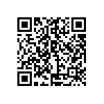 SIT1602BI-21-30S-20-000000D QRCode