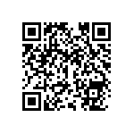 SIT1602BI-21-30S-24-000000G QRCode