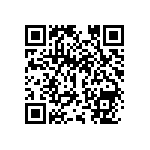 SIT1602BI-21-30S-24-576000D QRCode