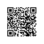 SIT1602BI-21-30S-28-636300D QRCode