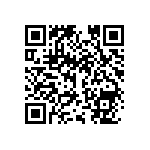 SIT1602BI-21-30S-28-636300E QRCode