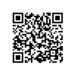 SIT1602BI-21-30S-33-330000G QRCode