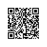 SIT1602BI-21-30S-33-333330G QRCode