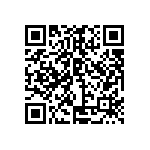 SIT1602BI-21-30S-35-840000D QRCode