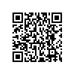 SIT1602BI-21-30S-35-840000G QRCode