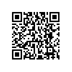 SIT1602BI-21-30S-37-500000G QRCode