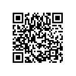 SIT1602BI-21-30S-4-096000E QRCode