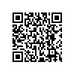 SIT1602BI-21-30S-40-500000E QRCode