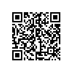 SIT1602BI-21-30S-60-000000D QRCode